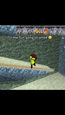 they have tenna and gerson aswell, but their hitboxes are too fat to do anything #deltarune #undertale 