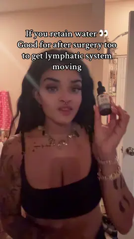 @MaryRuth's #maryruthsorganics #lymphaticsystem #lymphaticdrainagemassage #lymphaticsupport #waterretention 