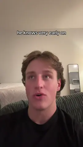 #datingadviceforwomen 