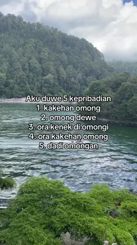 #fyp#fyppppppppppppppppppppppp 