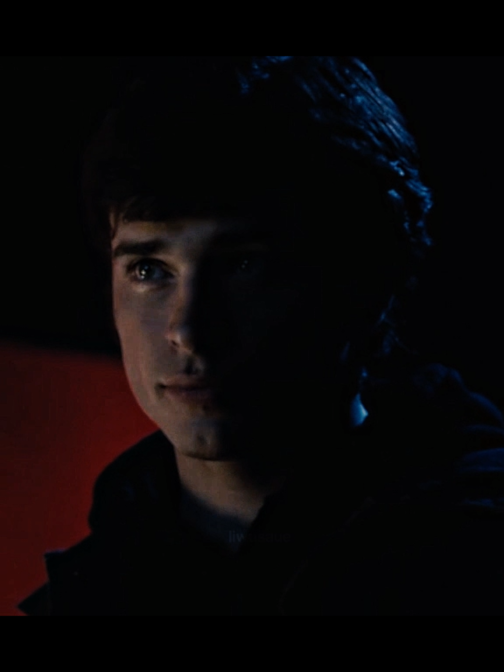 Human clark eraaa, love this #tomwelling #smallville #clarkkent #aftereffects #fyp 