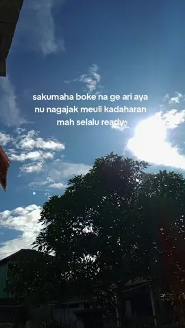 gass keun lah komo d jajanan mah😁😁