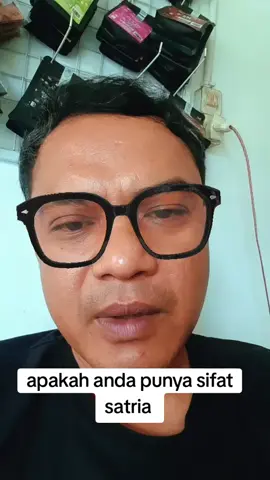 anggota dewan apakah anda berani  #demo  #bubardpr  #dpr #ojo 