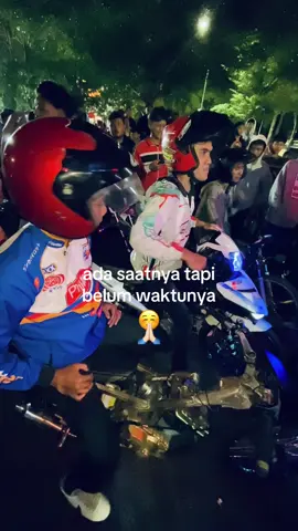 #kanjuruhanstreetrace #arisbekring #apanreog