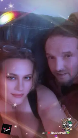 #luci❤️sahar #🖤❤️Luci🃏FACEMAN💜💚 #♠️🃏💜madlove💚🃏♠️ #lol #sexy 