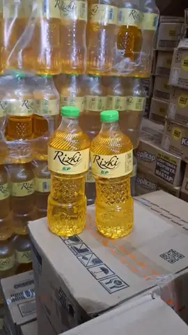 BURUAN DIPESAN SEBELUM KEHABISAN PROMO UNTUK HARGA GROSIR CUMA 65 RIBU PER RAK DAN GRATIS ONGKIR 🚚  #sembakoberkah01 #kemasan #botolminum #rezki #masukberandafyp 