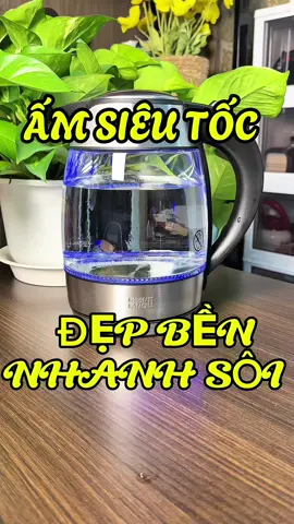 Ám siêu tốc chính hãng Lebenlang. Độ bền cao. #amsieutoc #amsieutoclebenlang #dogiadungtienich #dogiadung #anyen1989  