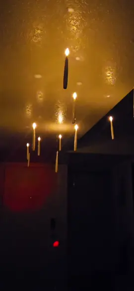 #tiktokshopcreatorpicks #ticktockshopsquadup #halloweendecor 