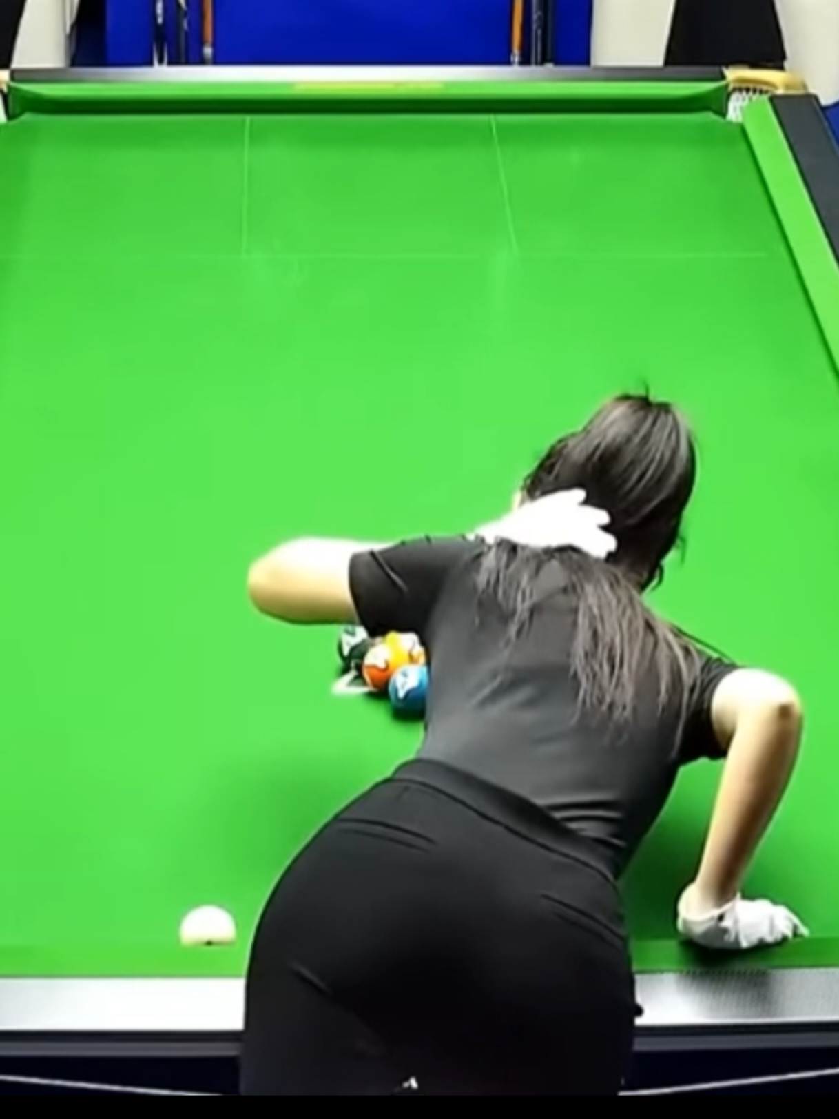 #bida #billiards #8ball #9ball #snooker 