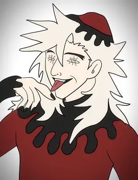 도우마🪭 #demonslayer #fyp 