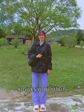 #ဘယ်အင်္ကျီနဲ့ပိုလိုက်လယ်🥰🥰😊 #ချစ်ရင်ပေးခဲ့နာ်❤ 