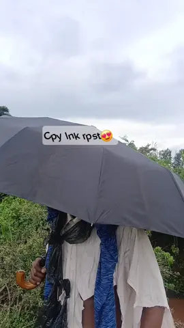 #creatorsearchinsights #ethiopian_tik_tok🇪🇹🇪🇹🇪🇹🇪🇹 #oromotiktok @@sanyii wenchi 