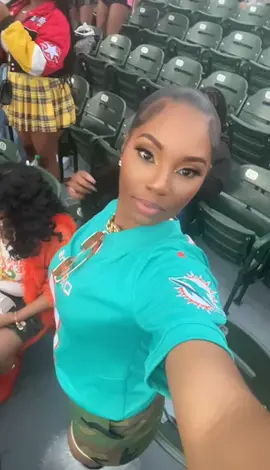 I LOVE ME A RETURNING CLIENT THAT SENDS ME VIDEOS AND PICTURES ❤️💪🏾