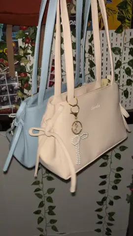 tas cantik 50rban #tasselempang #shoulderbag #taswanita 