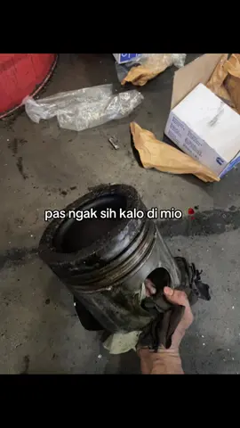 😭 #fyp #mio5tl🚀 