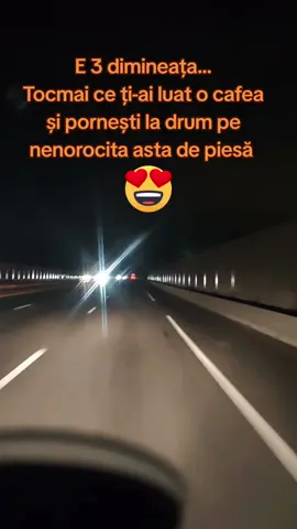 #musica #coffee  #driverlife #mood #morning 