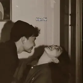 လူမသိသူမသိ🎧🎼🎵 #ᗩᒪoᑎᗴ #ဆောင်းဦးလှိုင်#1999 #wan 