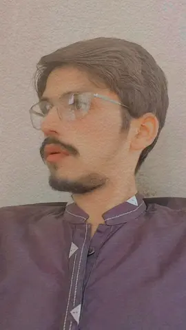 nam us ka hai kia #foryouofficialpage #fyp #viral #unfreezemyacount #growmyaccount 