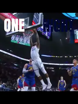 Fall Out Boy lowkey underrated |  #jimmybutler #basketballedit #thnksfrthmmrs #falloutboy #emojimmybutler 