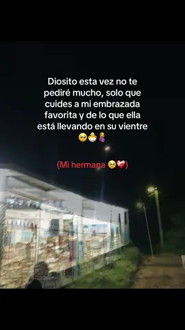 @Mabelin Bonilla l@ espero con ansias #embrazada #fyp #fyp #🥺💗 