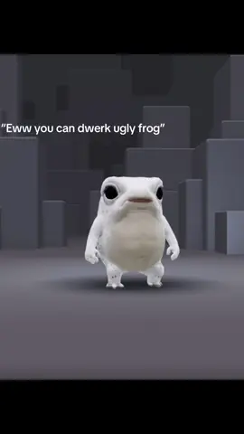 🐸#robloxfyp #roblox #viral #dwerk 