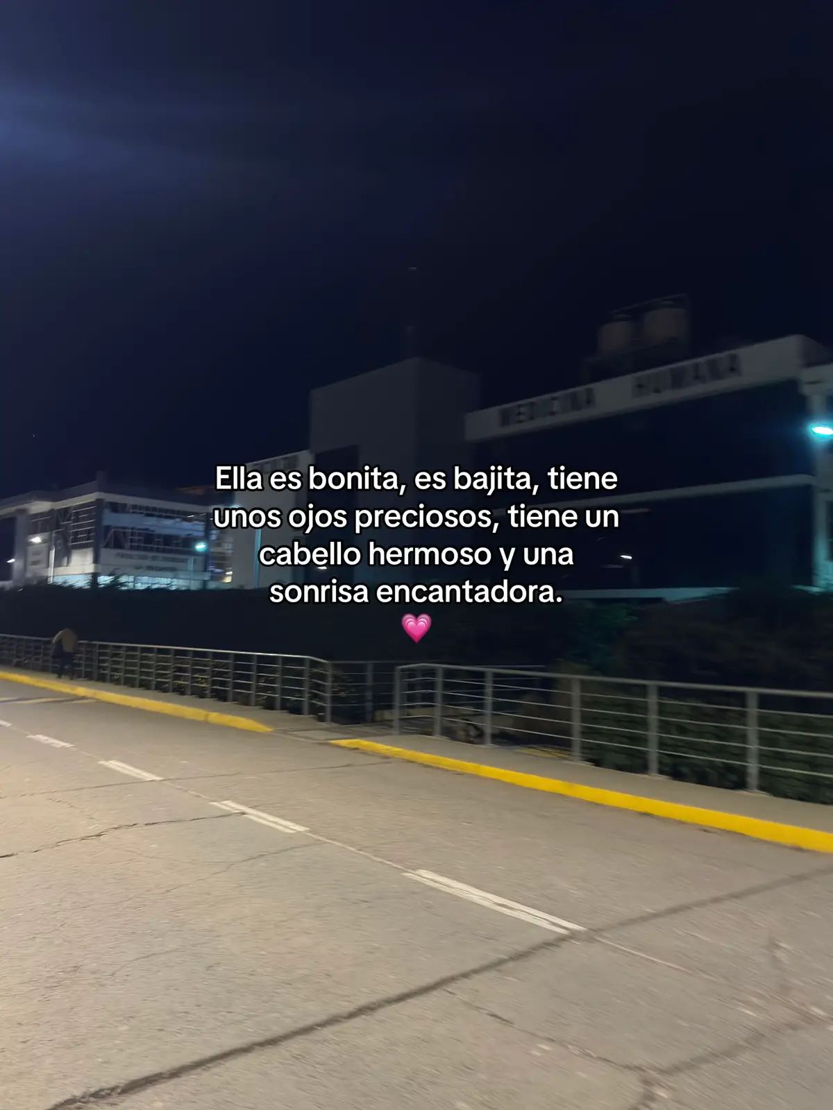 #paratiiiiiiiiiiiiiiiiiiiiiiiiiiiiiii #frasesdeamor #daniela #tequiero #teamo 