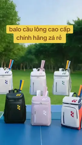 #xuhuong #balocaulong 