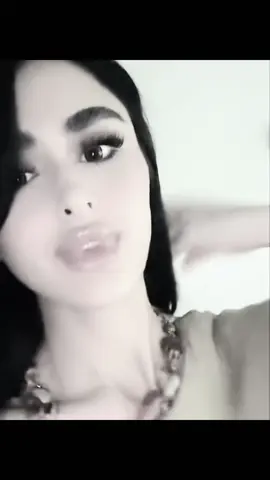 بنات مقدررر تهبل اصمم وانا بسياره @ألينا #foryou #foryoupage #CapCut #fyp 