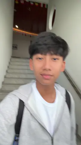 lagi lagi dan lagi pitcek