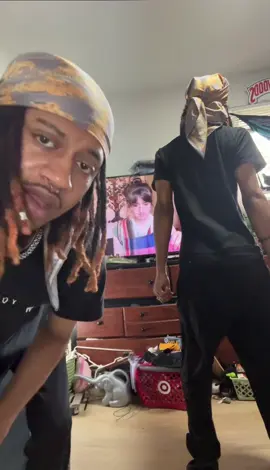 #trending #dance #wantthat #needthat a number thats bound to become a hit 💯