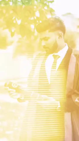 Officially Graduated 🎓 ✨ This moment is not just about a certificate — It’s a celebration of every sleepless night, every small victory, every tear, and every ounce of strength it took to get here.🤝 Thank you to everyone who has been a part of my journey, and my sincere gratitude to my loved ones who were always with me. #CapCut #viral #tranding #fyppppppppppppppppppppppp #teacher #convercation #onemillionaudition #graduation2025🎓 