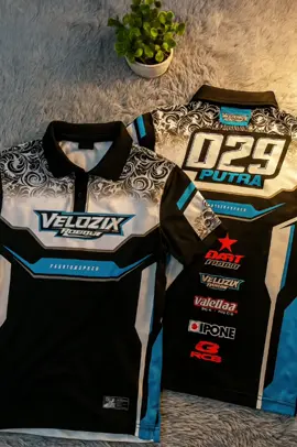 KAOS JERSEY RACING CUSTOM NAMA TULISAN ,DAN TIM DAN BISA SATUAN #jerseyracing #jerseycustom #jerseytim #cod 