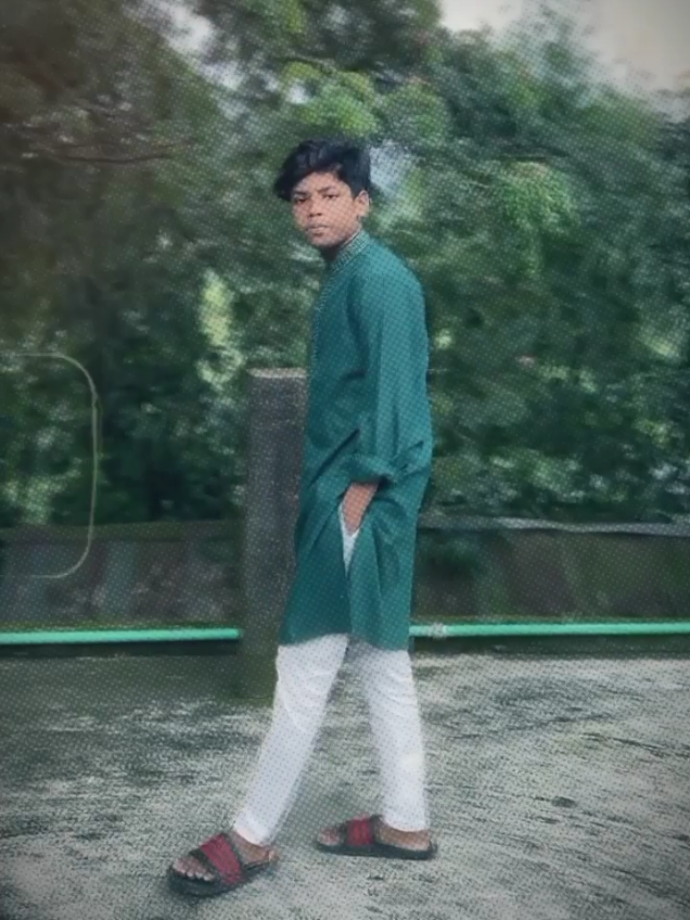 👀 💗  #foryou #fyp #humor  #g #greenscreen 