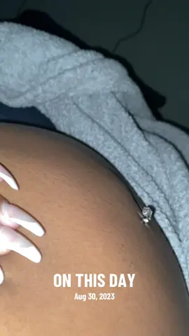 #onthisday 
