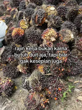 hadeh #fyp#storywa#anakbaik🌴#sawitontiktok#lewatberanda  