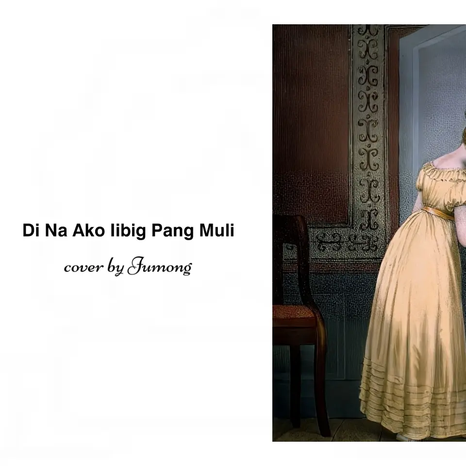 This song >>> #everyone #other #music #lyrics #foryou 