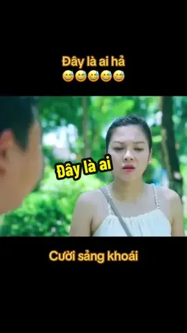 #sieuhai🤣 #chuhoangls #langson #nasam #giochasach 