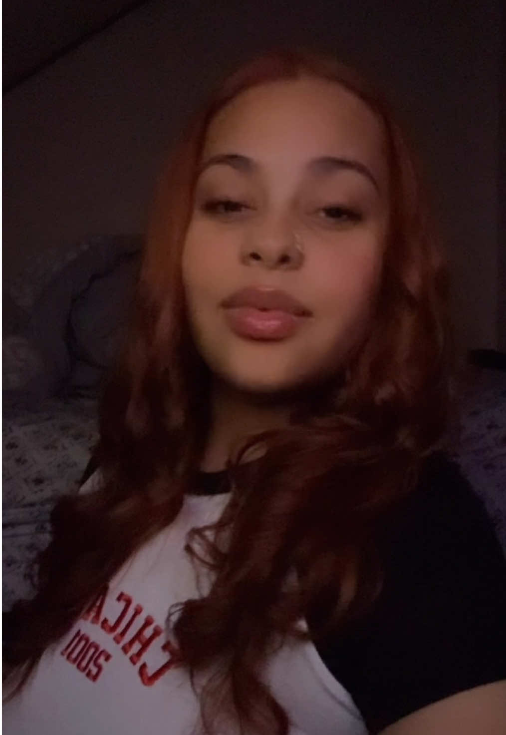 God bless me 🤍 #fyp #explore 