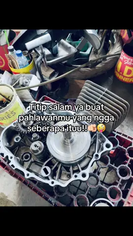 🤭🤣#fypp #lewatberandafyp #hwmlamteng #pahlwanmusepele #bcaxyz 