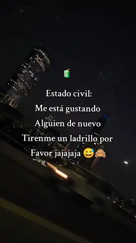 #paratii #videosvirales #volvioapasar 🤭🤭🤭