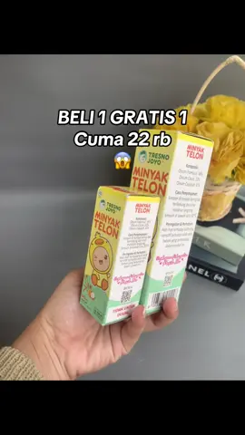 #minyaktelontresnojoyo #minyaktelon #tresnojoyo #fyp 