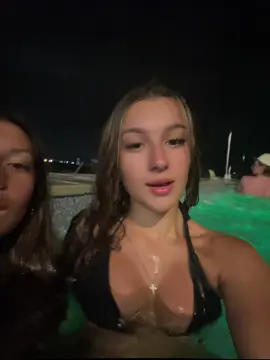 😛😛😛#biloximississippi #xyzbca #fyp #hotwirehotelgoals 