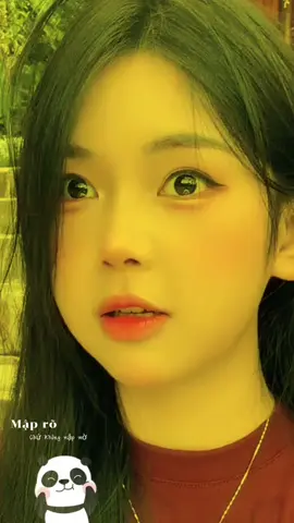 nó nói nó thương con.. #gauradio #buon_tam_trang #xuhuongtiktok 