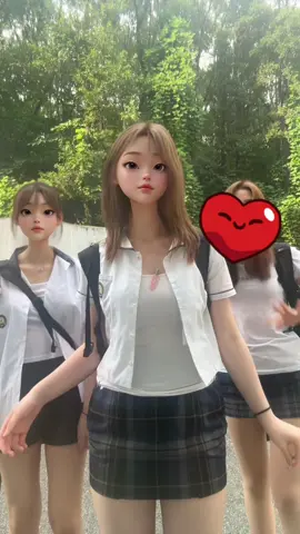 #잡혔다 #범생이의은밀한취미생활 #안양 #늘어져야지 #도망가