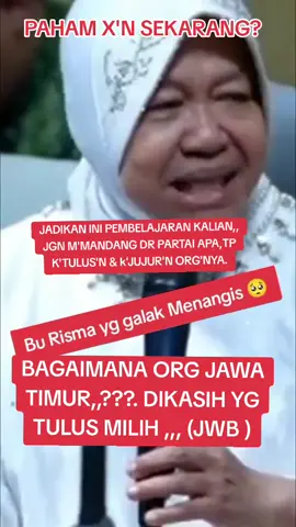 @PESEK JABRIK24 @love you jabrik @sholikatun85 
