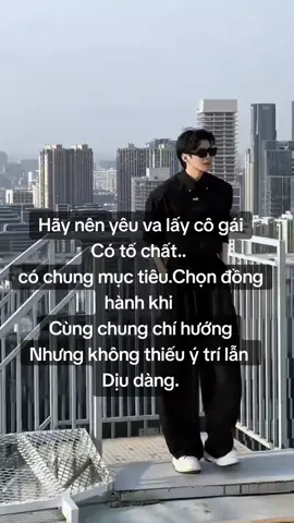 #xuhuong #humanrights #fashion #viraltiktok #phunu 