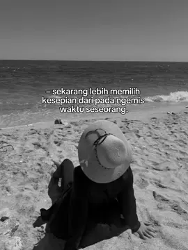 #CapCut #fyp #fyppppppppppppppppppppppp #sadvibes #galaustory 