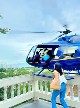 ဟဲ့ ခဏလေးတောင်မစောင့်ဘူးနော် စိတ်ဓါတ်ပဲ 🥲 ဖျင်ဘူးတောင်းတွေပါထောင်ကုန်ပြီ ငါ့ဘဝက 🤣🤣 #fyp #foryou #foryoupage #viral #ai 