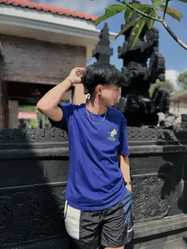 cek keranjang kuning yah coba pens gsky full senyum pasti