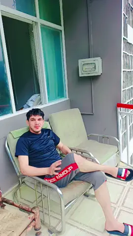 #Enjoy#weather😍😍